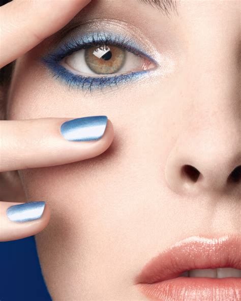 chanel makeup collection summer 2024|chanel sourcils 2024.